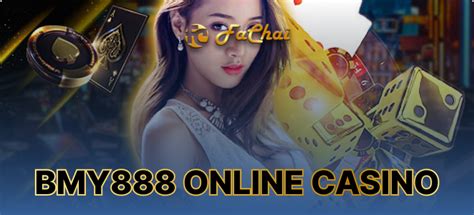 About BMY888 .